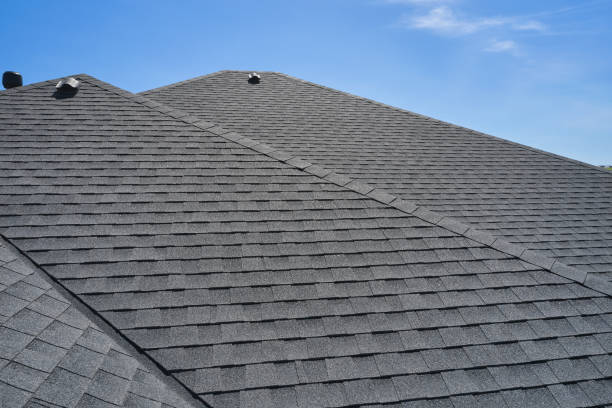 Fast & Reliable Emergency Roof Repairs in Sweeny, TX